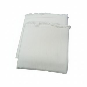 Ehram Hajj Towel for Umrah – Premium Quality