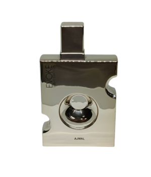 AJMAL EVOK GOLD HIM Eau De Parfum EDP SP 3.0 fl oz (90 ml)