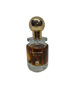 Arabian Oud Perfume