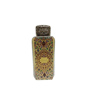 Tabahy – For Him & Her | Western Arabic Perfume | 100 ML