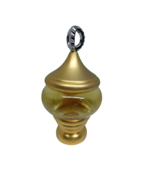 Ajmal 1001 Nights Eau de Parfum Spray – 60ml