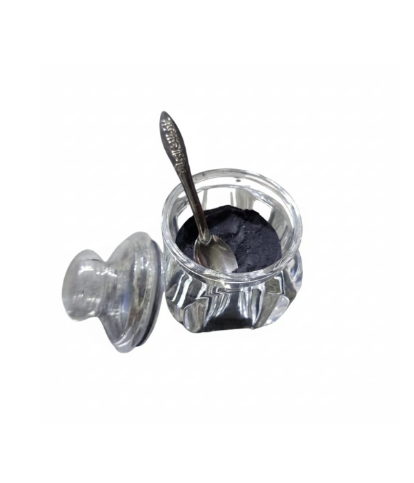 Surma (সুরমা) 25gram